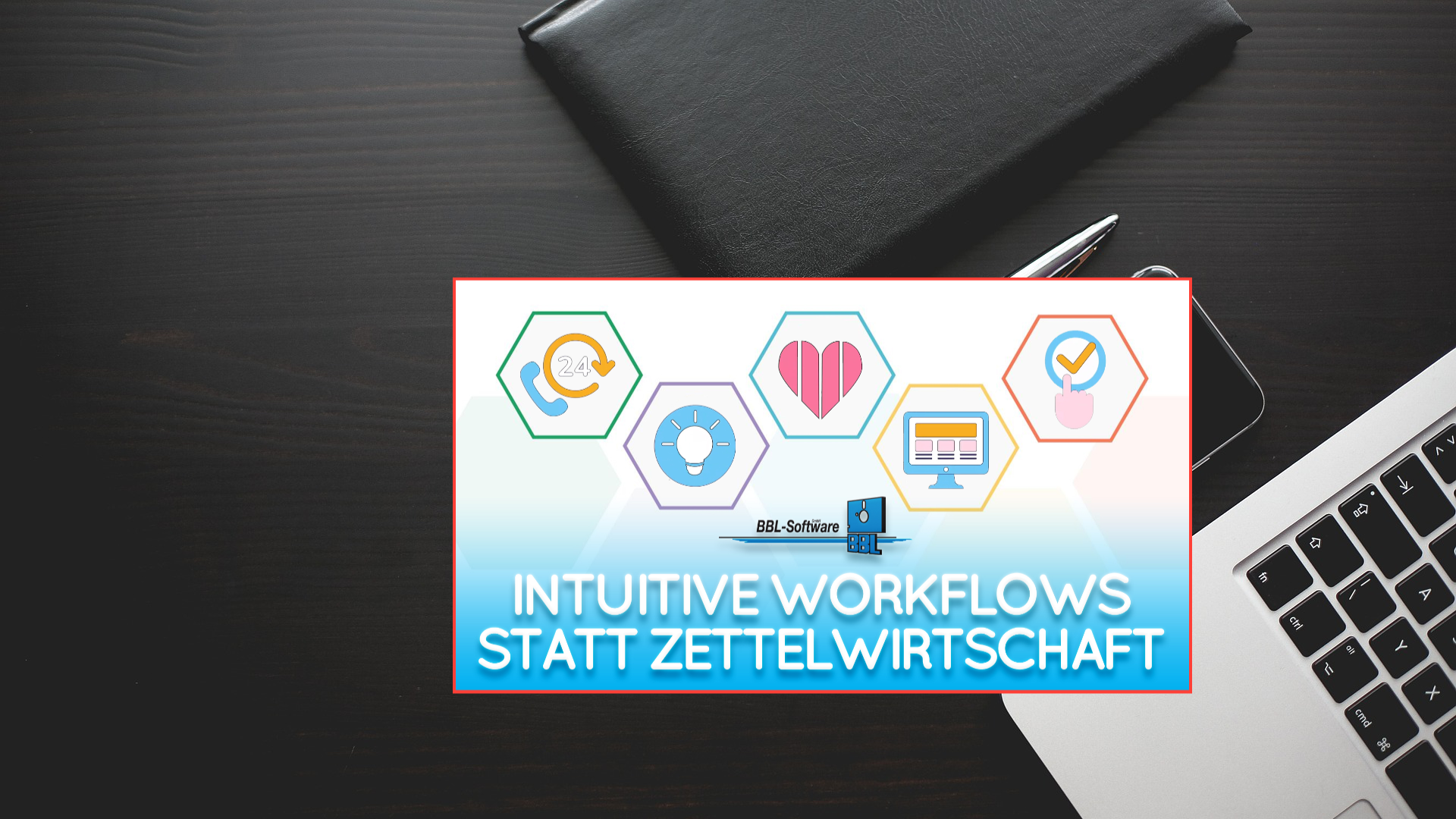 l De l Software Gmbh