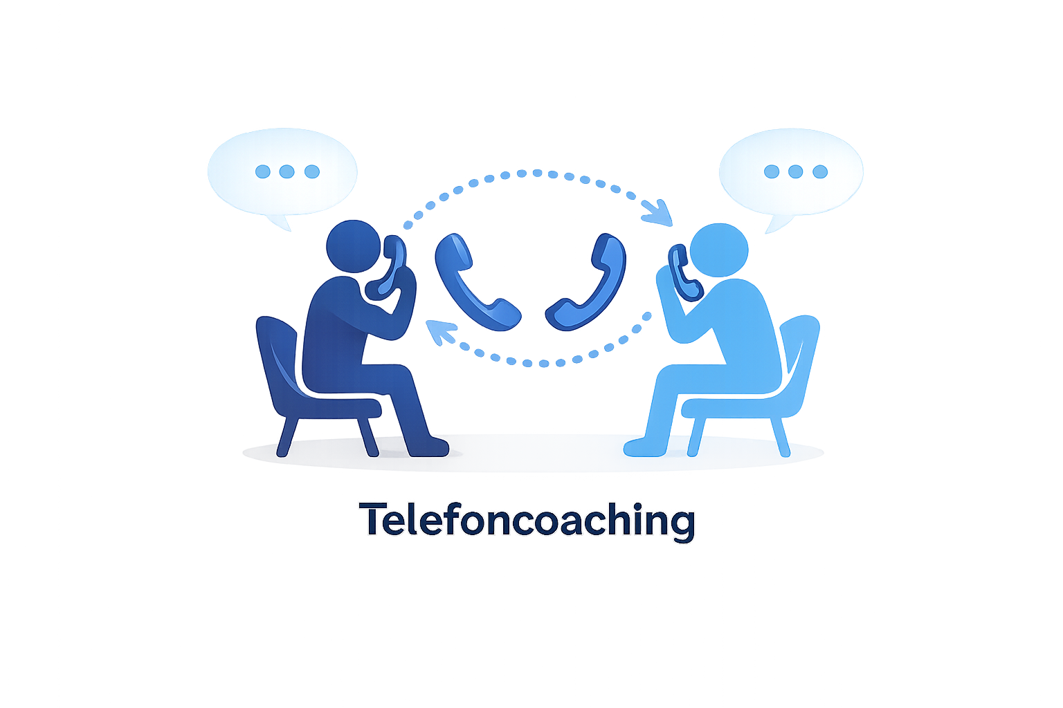 telefon_coaching