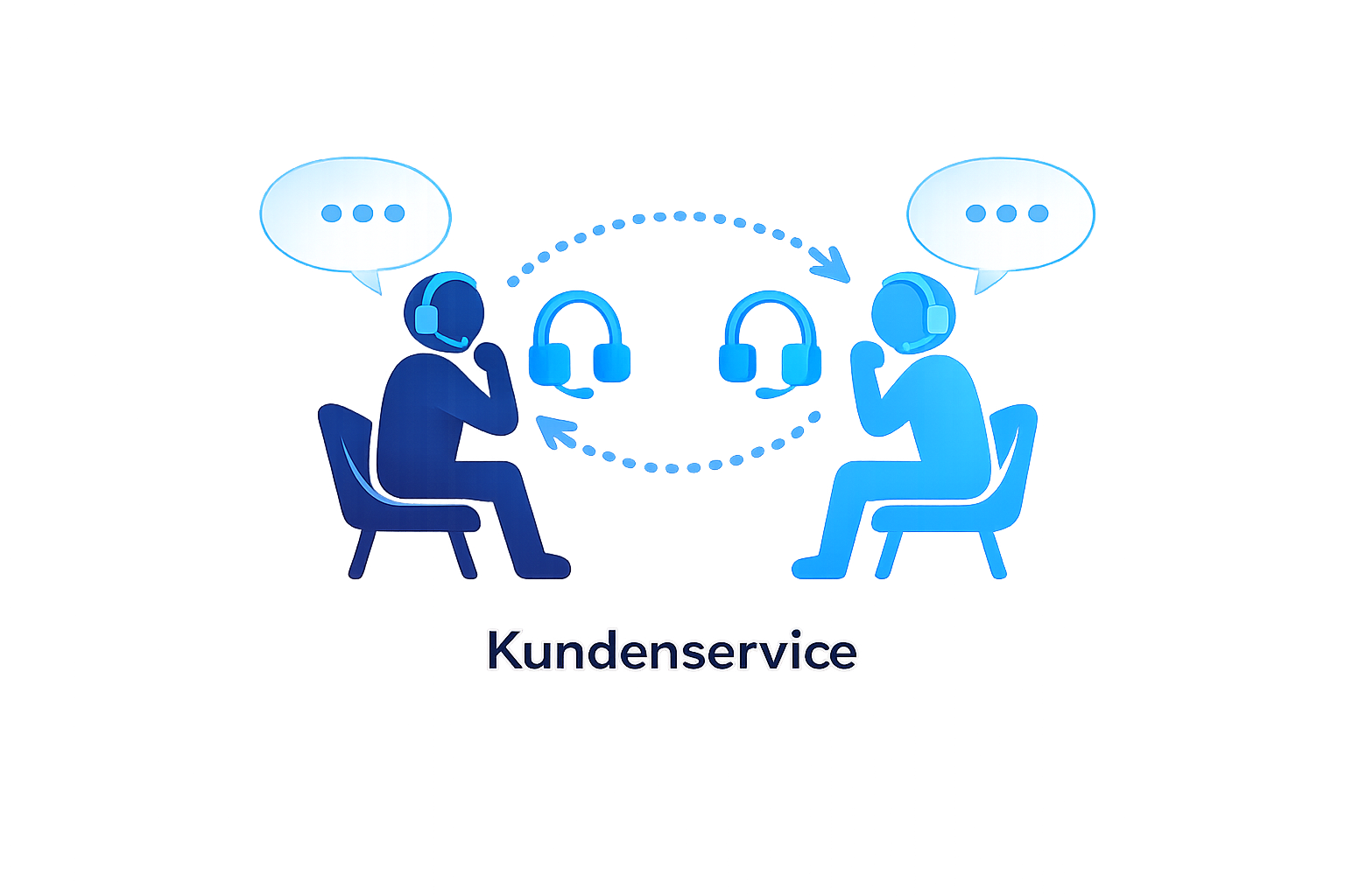 kundenservice