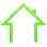 Makler PRO für Immobilienmakler Logo