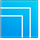 PROJEKTA Software für Dienstleister Logo